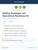 Staffing Strategies and Operational Readiness Kit