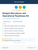 Budget Allocations and Operational Readiness Kit