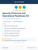 Security Protocols and Operational Readiness Kit