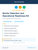 Vendor Selection and Operational Readiness Kit