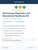 Technology Integration and Operational Readiness Kit