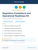 Regulatory Compliance and Operational Readiness Kit