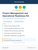 Project Management and Operational Readiness Kit