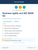 Business Agility and ISO 38500 Kit