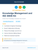 Knowledge Management and ISO 38500 Kit