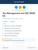 Top Management and ISO 38500 Kit