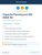 Capacity Planning and ISO 38500 Kit