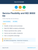 Service Flexibility and ISO 38500 Kit