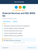 External Services and ISO 38500 Kit