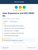 User Experience and ISO 38500 Kit