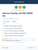 Service Quality and ISO 38500 Kit