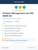 Problem Management and ISO 38500 Kit