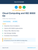 Cloud Computing and ISO 38500 Kit