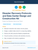 Disaster Recovery Protocols and Data Center Design and Construction Kit