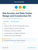 Site Surveys and Data Center Design and Construction Kit