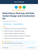 Redundancy Planning and Data Center Design and Construction Kit