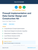 Firewall Implementation and Data Center Design and Construction Kit