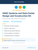 HVAC Systems and Data Center Design and Construction Kit