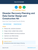 Disaster Recovery Planning and Data Center Design and Construction Kit