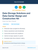 Data Storage Solutions and Data Center Design and Construction Kit