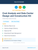 Cost Analysis and Data Center Design and Construction Kit