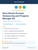 Recruitment Process Outsourcing and Program Manager Kit