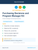 Purchasing Decisions and Program Manager Kit
