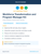 Workforce Transformation and Program Manager Kit