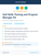 Soft Skills Training and Program Manager Kit