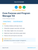 Core Purpose and Program Manager Kit