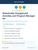 Stakeholder Engagement Activities and Program Manager Kit