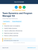 Team Dynamics and Program Manager Kit