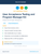 User Acceptance Testing and Program Manager Kit