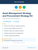 Asset Management Strategy and Procurement Strategy Kit
