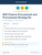 ERP Finance Procurement and Procurement Strategy Kit