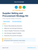 Supplier Vetting and Procurement Strategy Kit