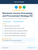 Electronic Invoice Processing and Procurement Strategy Kit