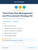 Third Party Risk Management and Procurement Strategy Kit