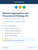 Demand Aggregation and Procurement Strategy Kit