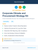 Corporate Climate and Procurement Strategy Kit