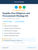 Supplier Due Diligence and Procurement Strategy Kit