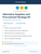 Alternative Suppliers and Procurement Strategy Kit