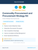 Commodity Procurement and Procurement Strategy Kit
