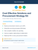 Cost Effective Solutions and Procurement Strategy Kit