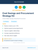 Cost Savings and Procurement Strategy Kit