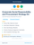 Corporate Social Responsibility and Procurement Strategy Kit