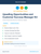 Upselling Opportunities and Customer Success Manager Kit