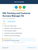 ROI Tracking and Customer Success Manager Kit