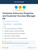 Customer Advocacy Programs and Customer Success Manager Kit