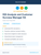 ROI Analysis and Customer Success Manager Kit